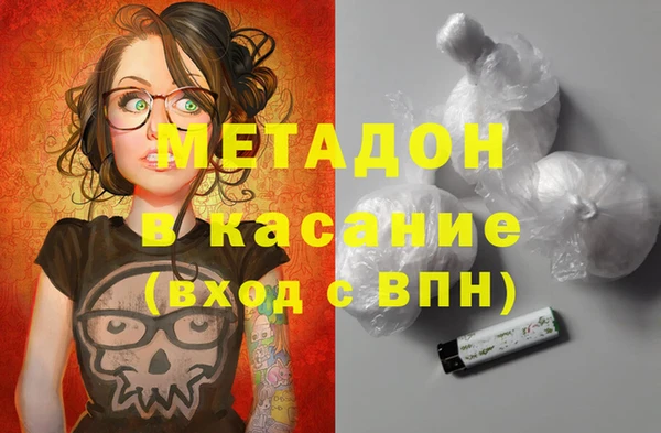 индика Бронницы